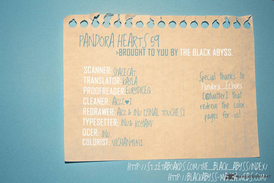 pandora_hearts_59_52