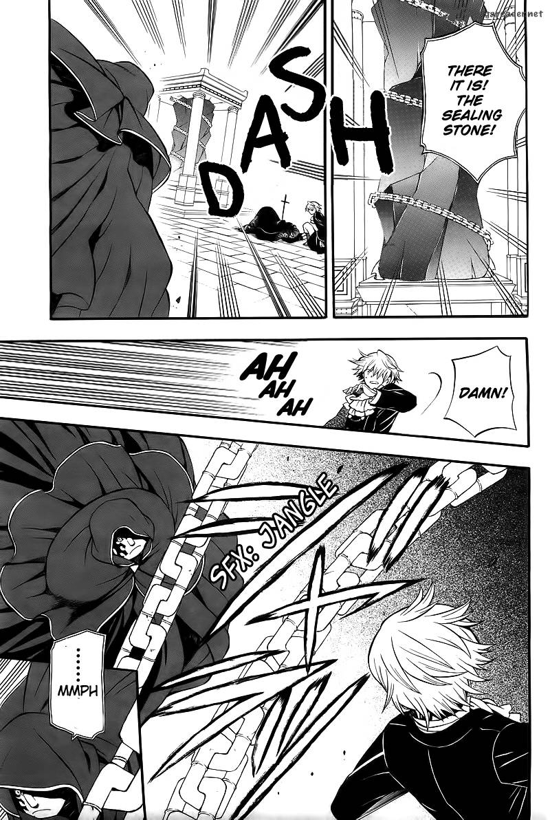 pandora_hearts_59_6