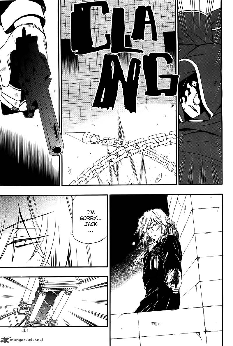 pandora_hearts_59_8