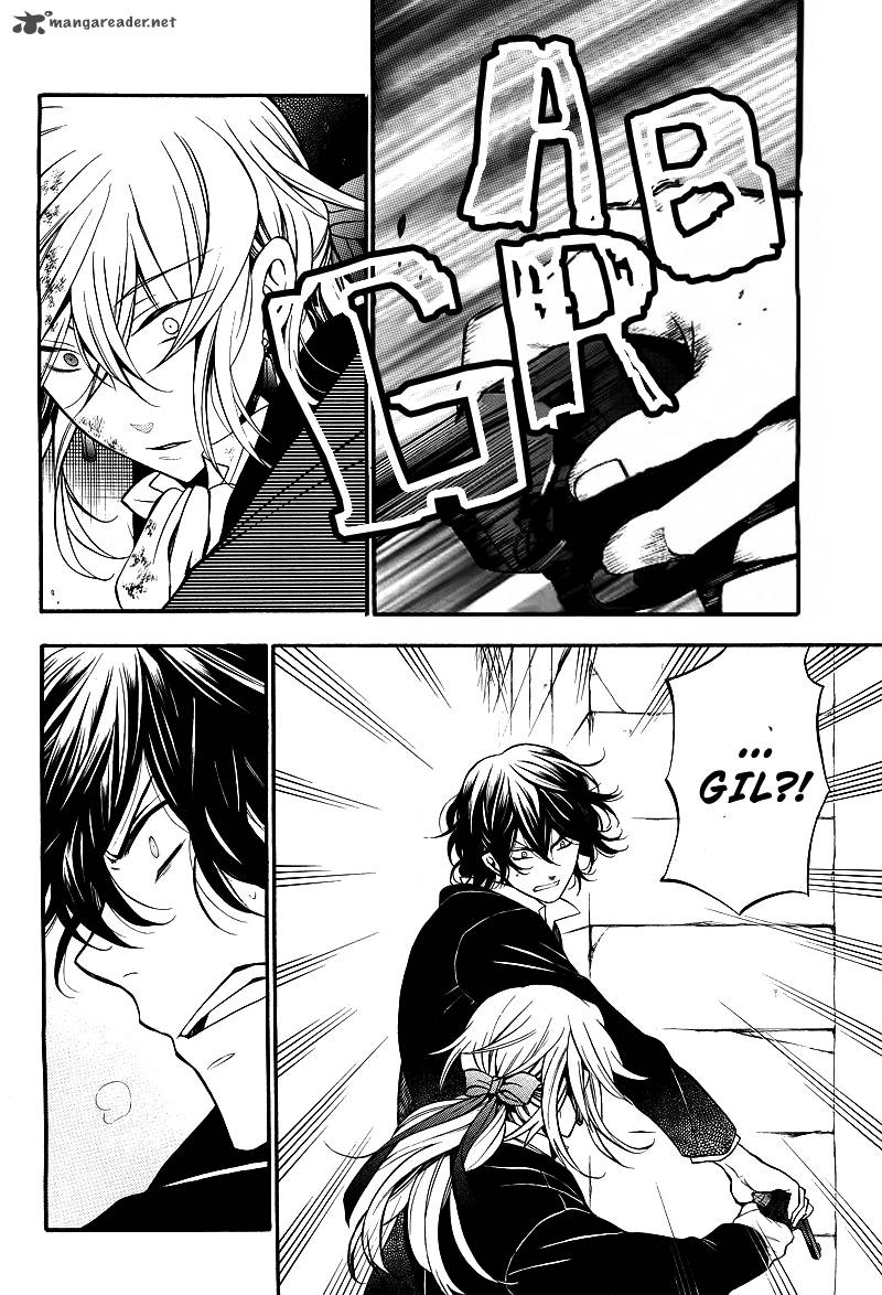 pandora_hearts_59_9