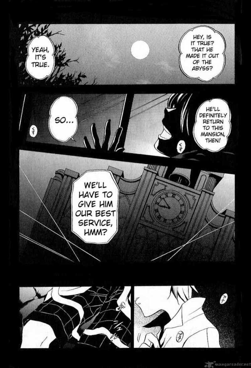 pandora_hearts_6_1