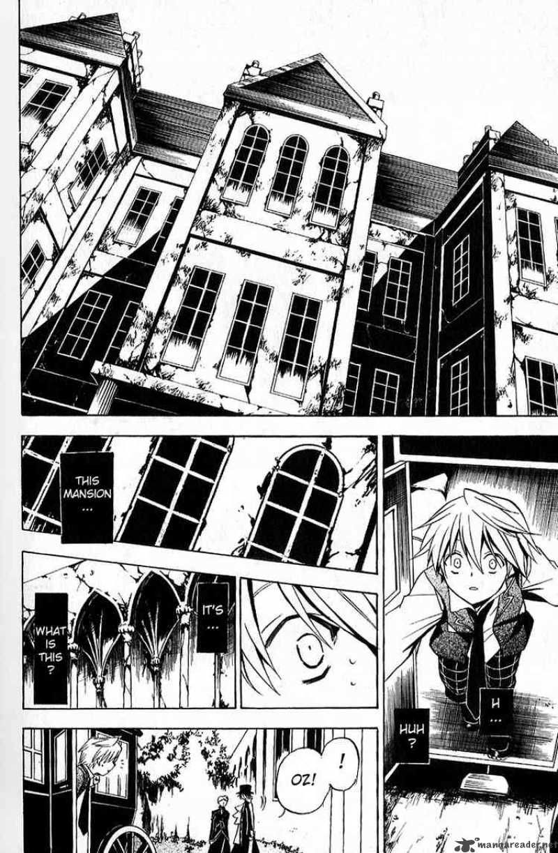pandora_hearts_6_10