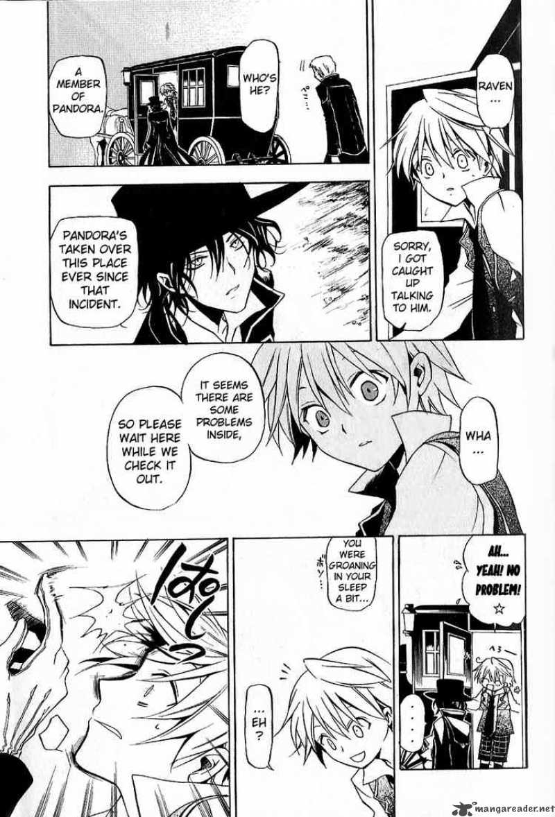 pandora_hearts_6_11