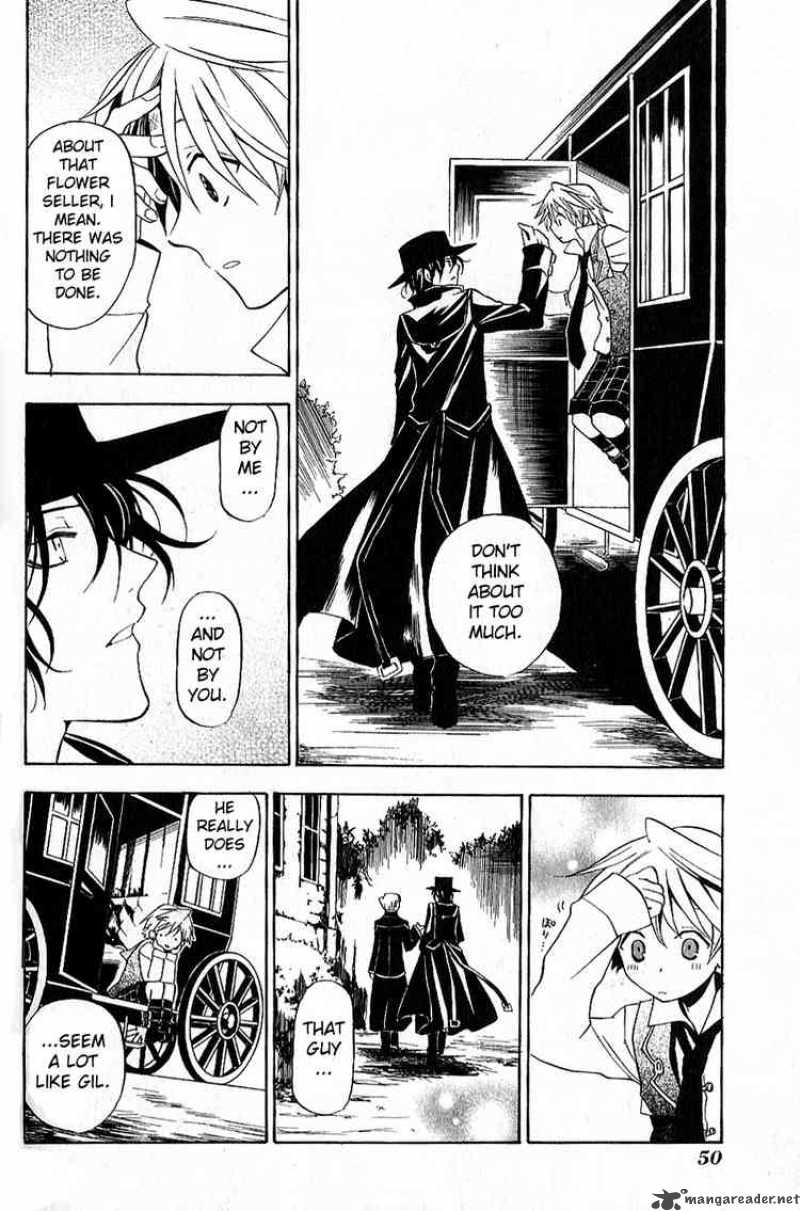 pandora_hearts_6_12