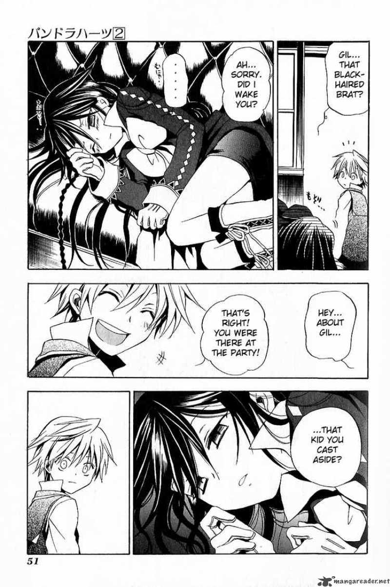pandora_hearts_6_13