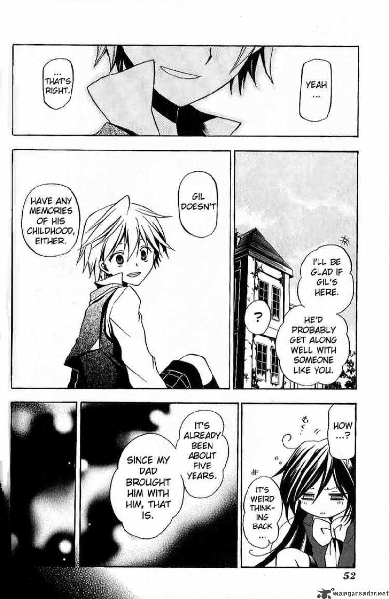 pandora_hearts_6_14