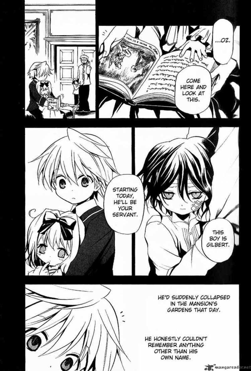 pandora_hearts_6_15