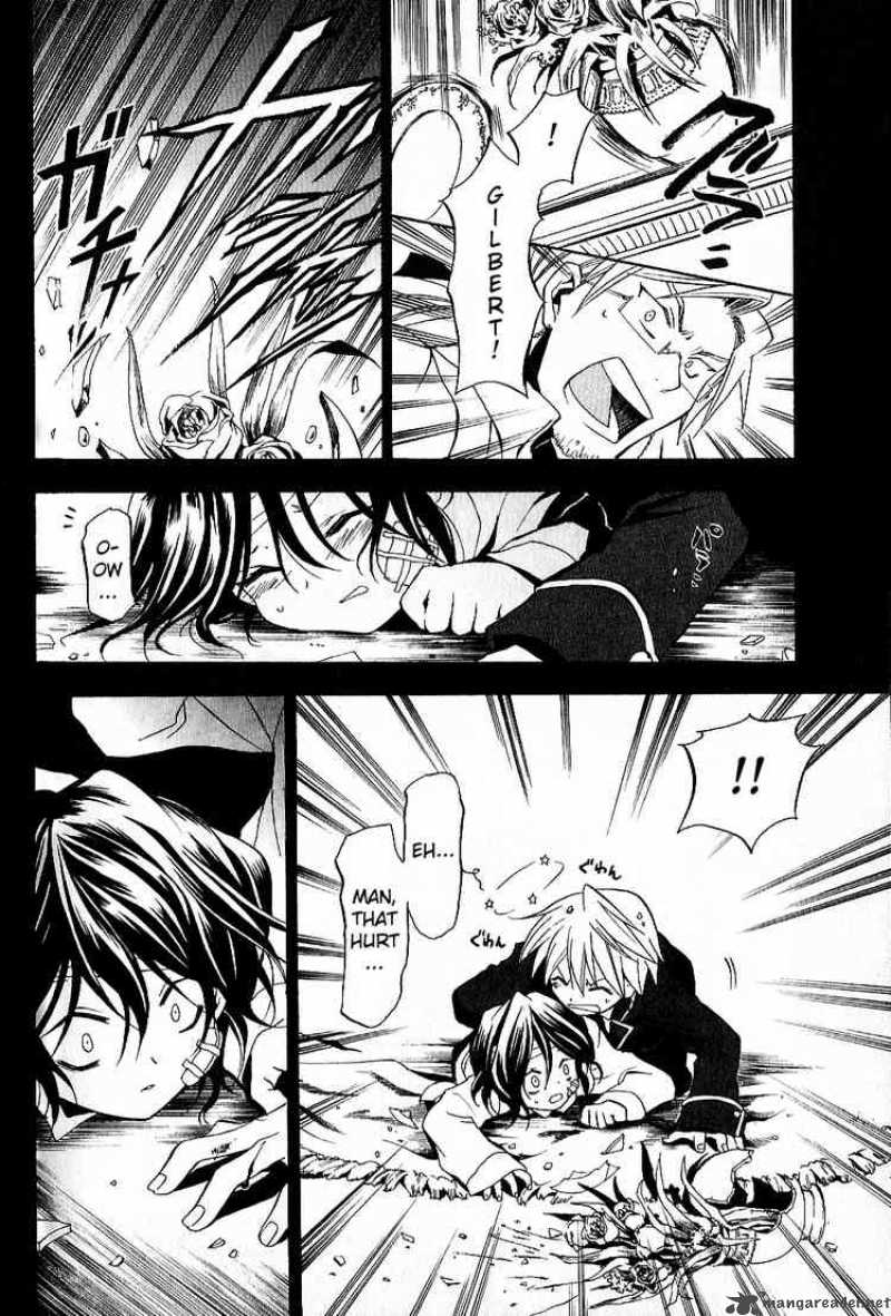 pandora_hearts_6_18