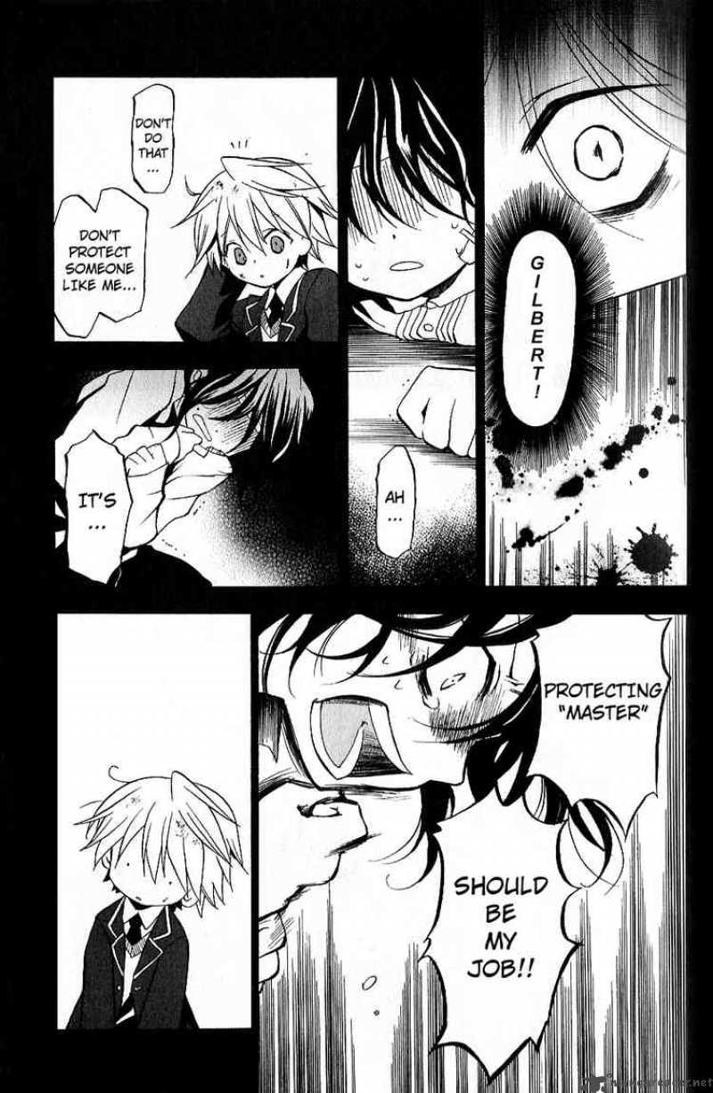 pandora_hearts_6_19