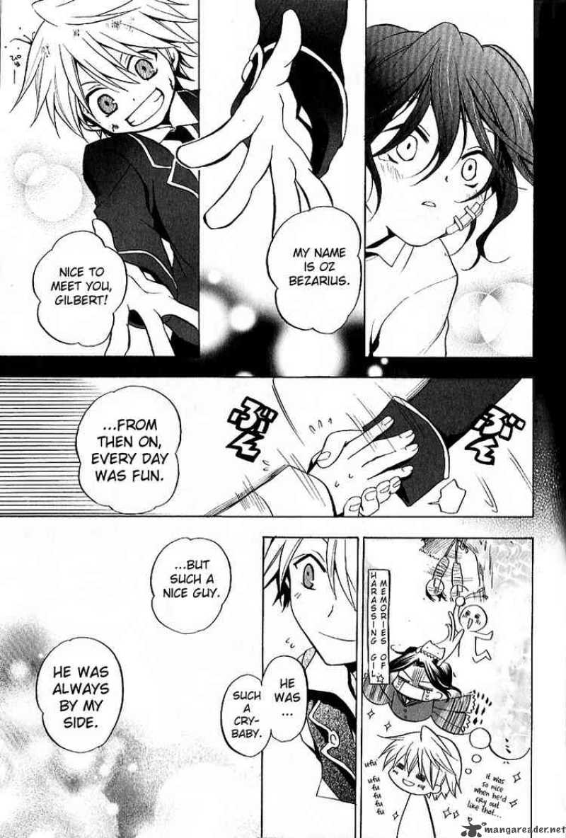 pandora_hearts_6_21
