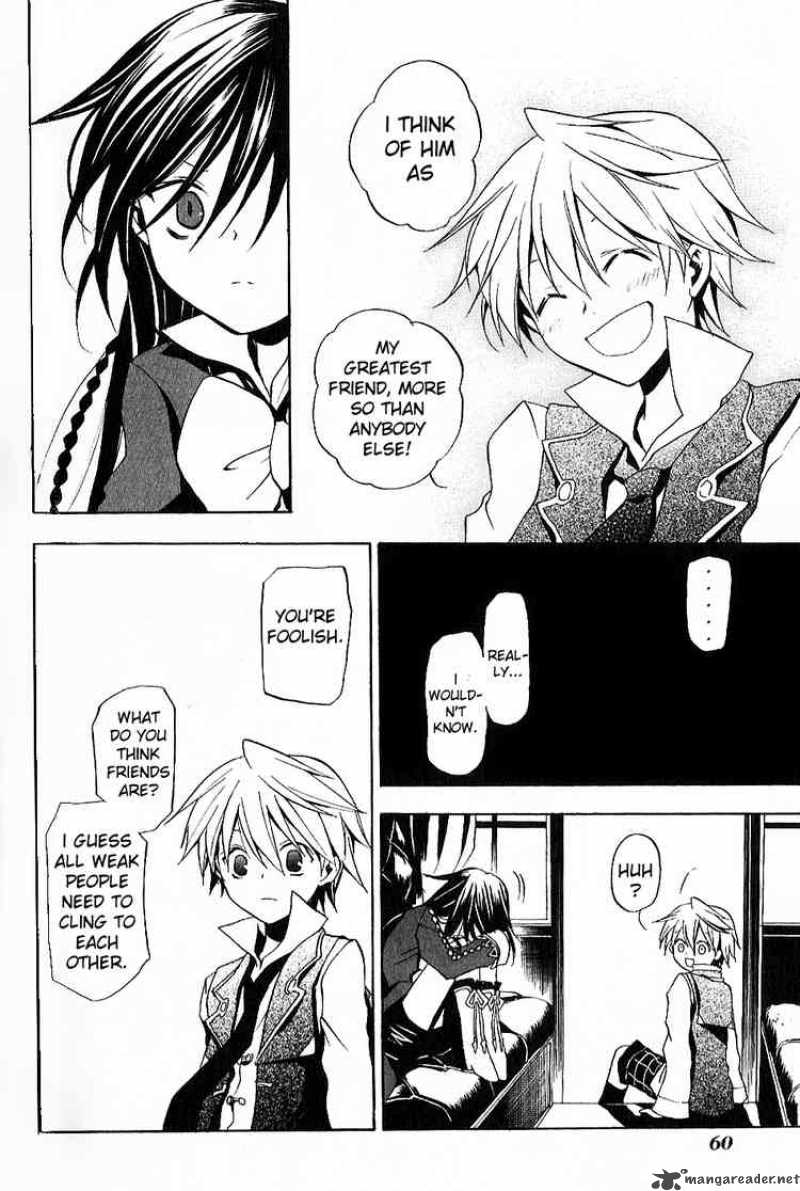 pandora_hearts_6_22