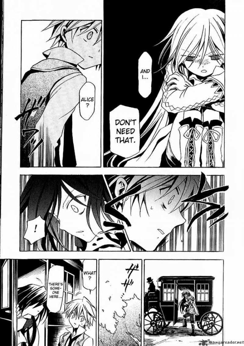 pandora_hearts_6_23