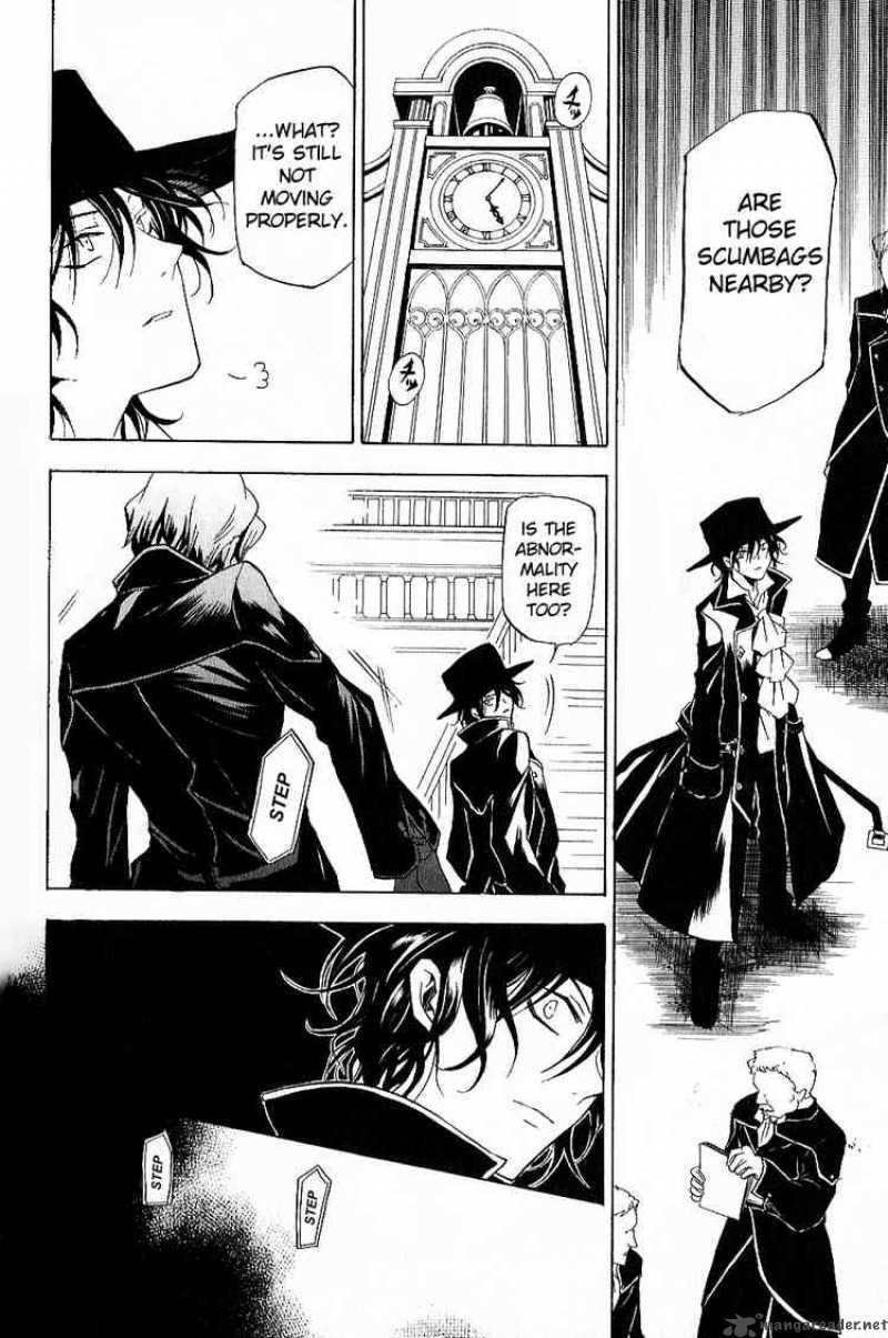 pandora_hearts_6_24