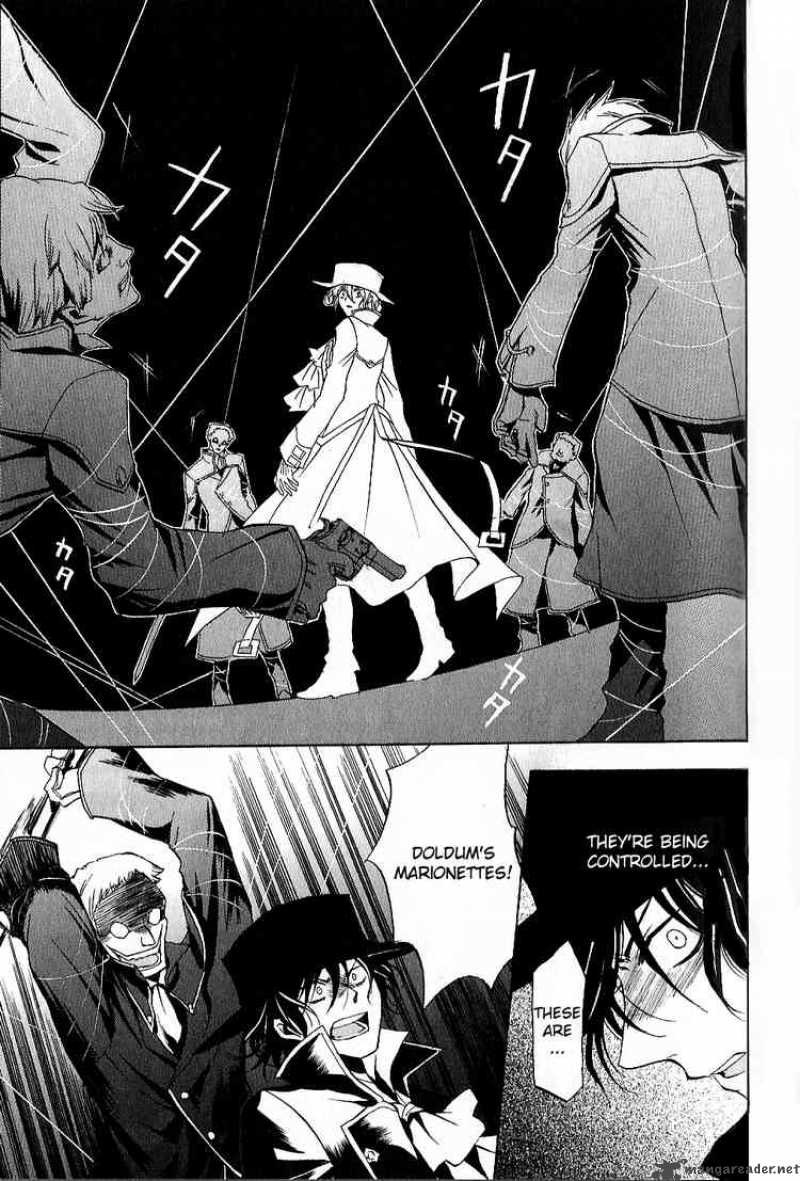 pandora_hearts_6_25