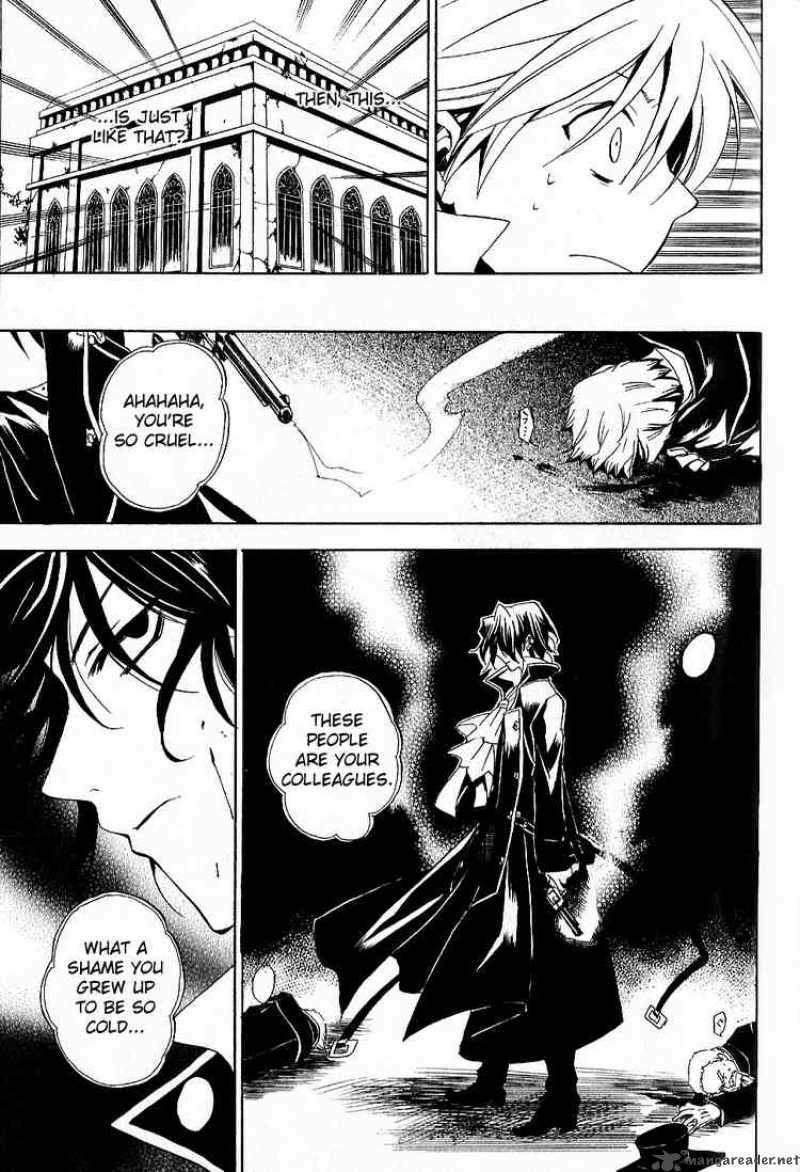 pandora_hearts_6_27
