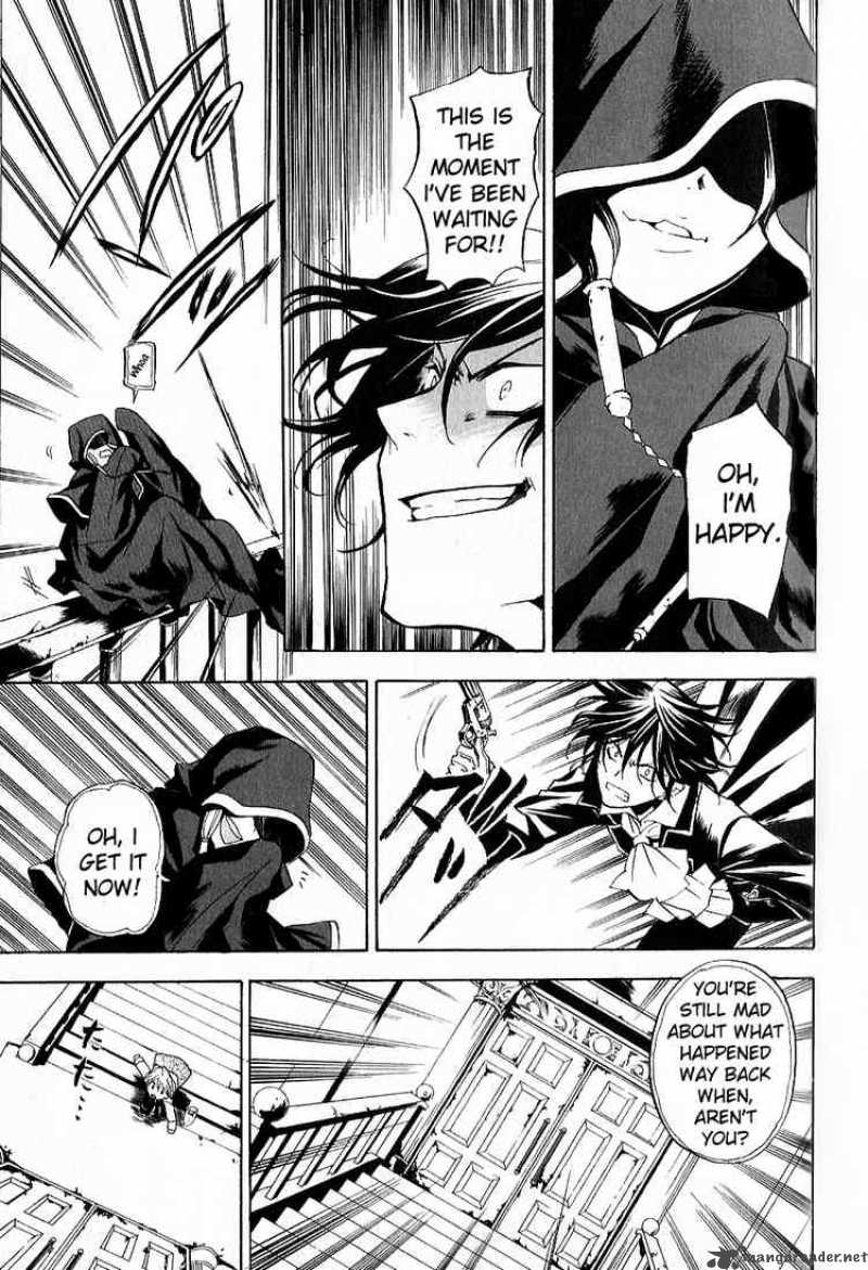 pandora_hearts_6_29