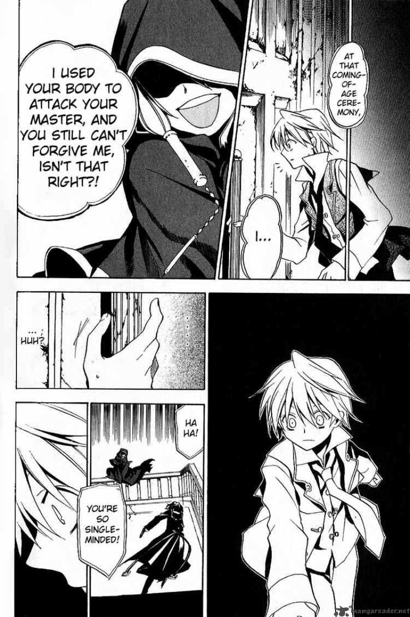 pandora_hearts_6_30