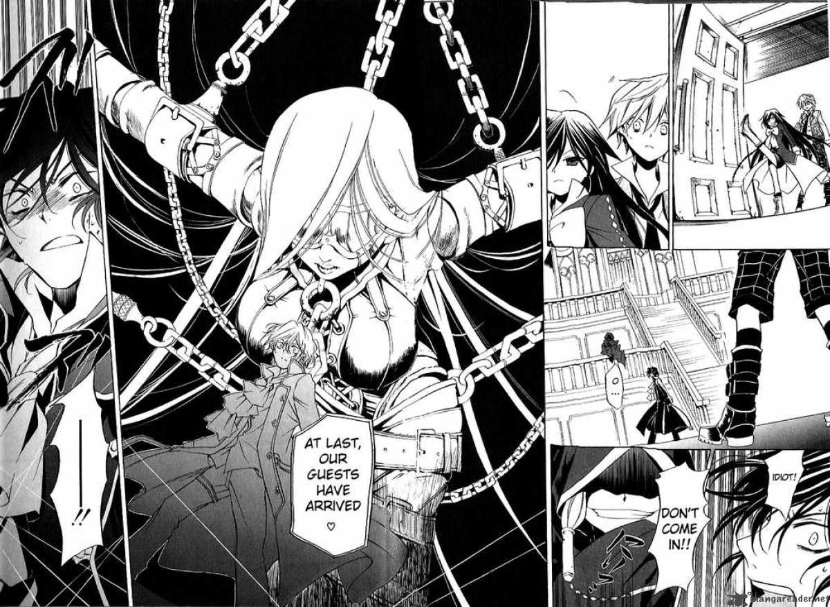 pandora_hearts_6_32