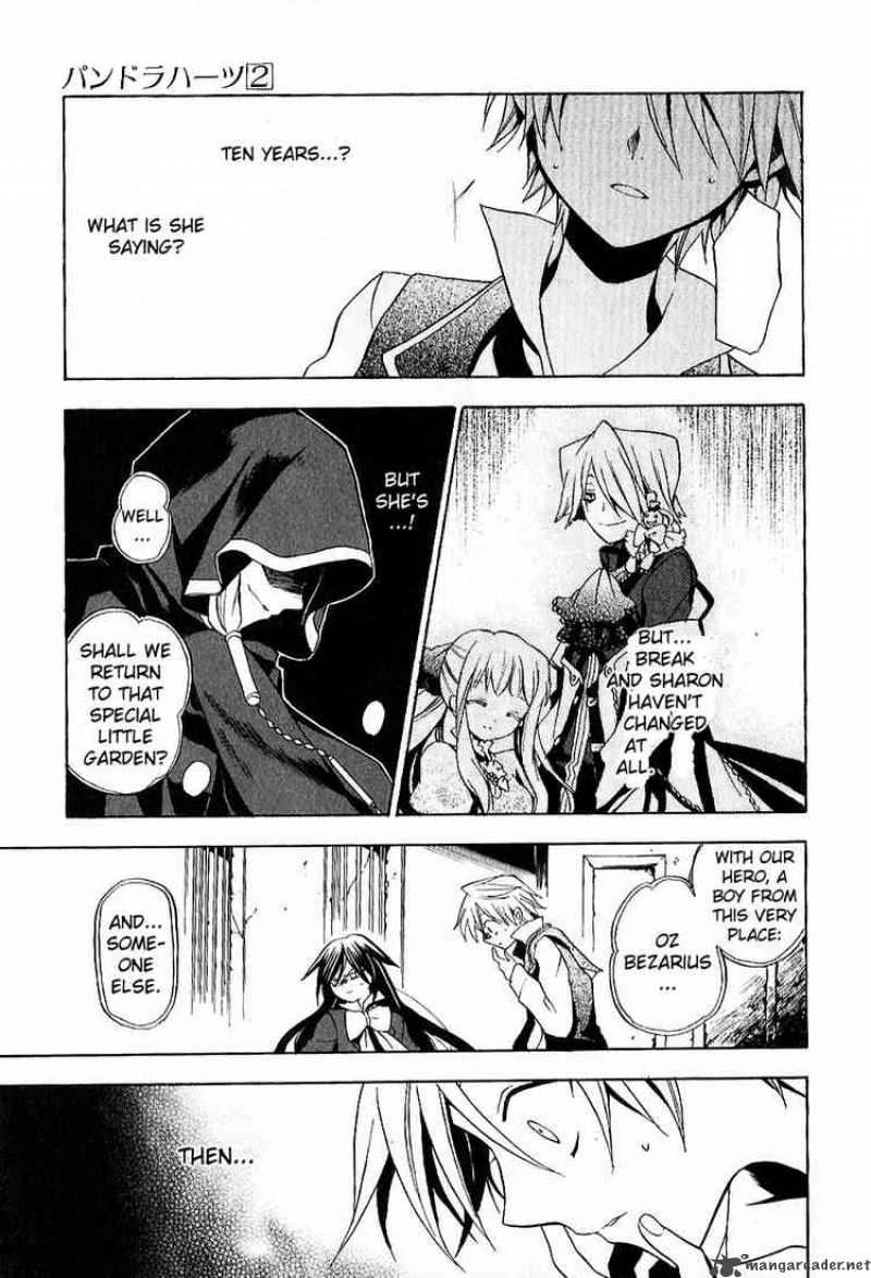 pandora_hearts_6_34