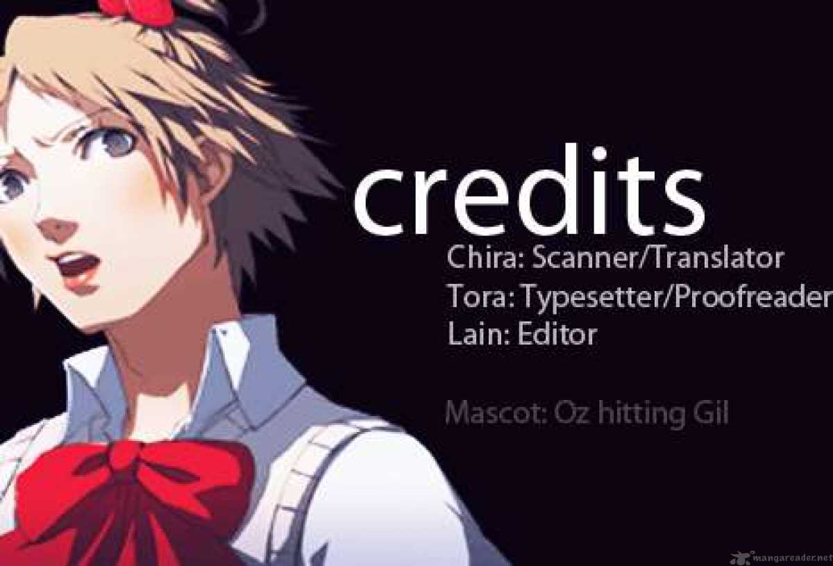 pandora_hearts_6_36