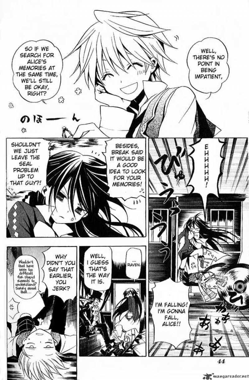 pandora_hearts_6_6