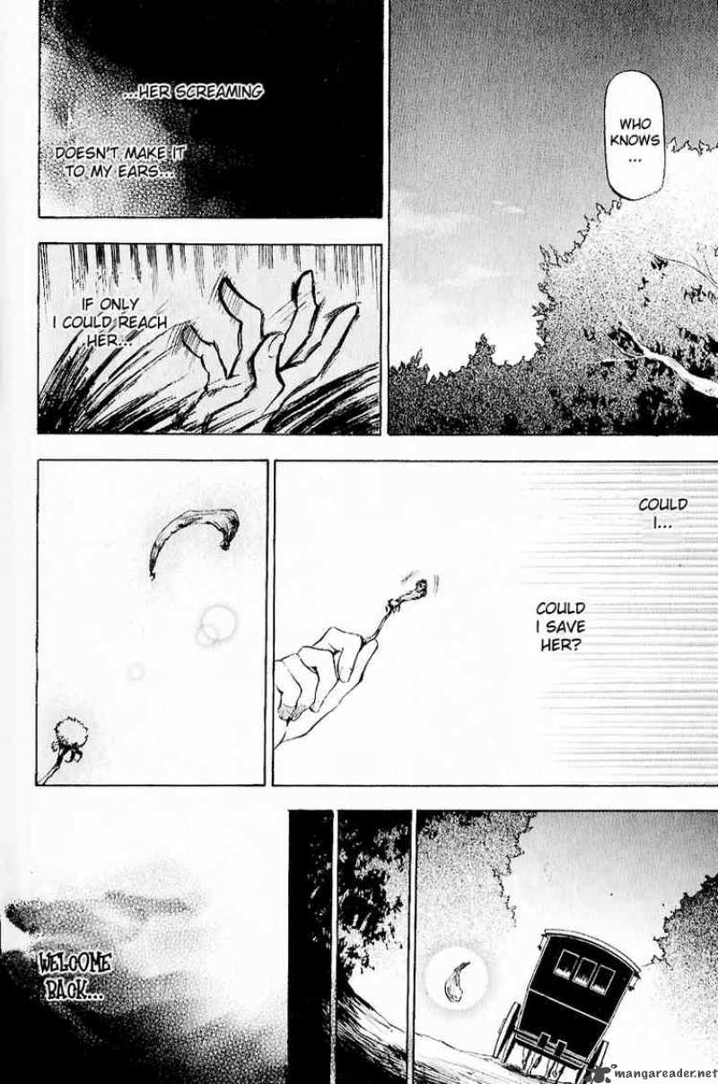 pandora_hearts_6_8