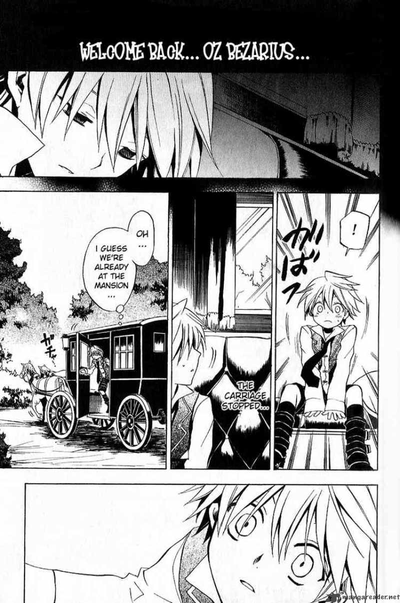 pandora_hearts_6_9