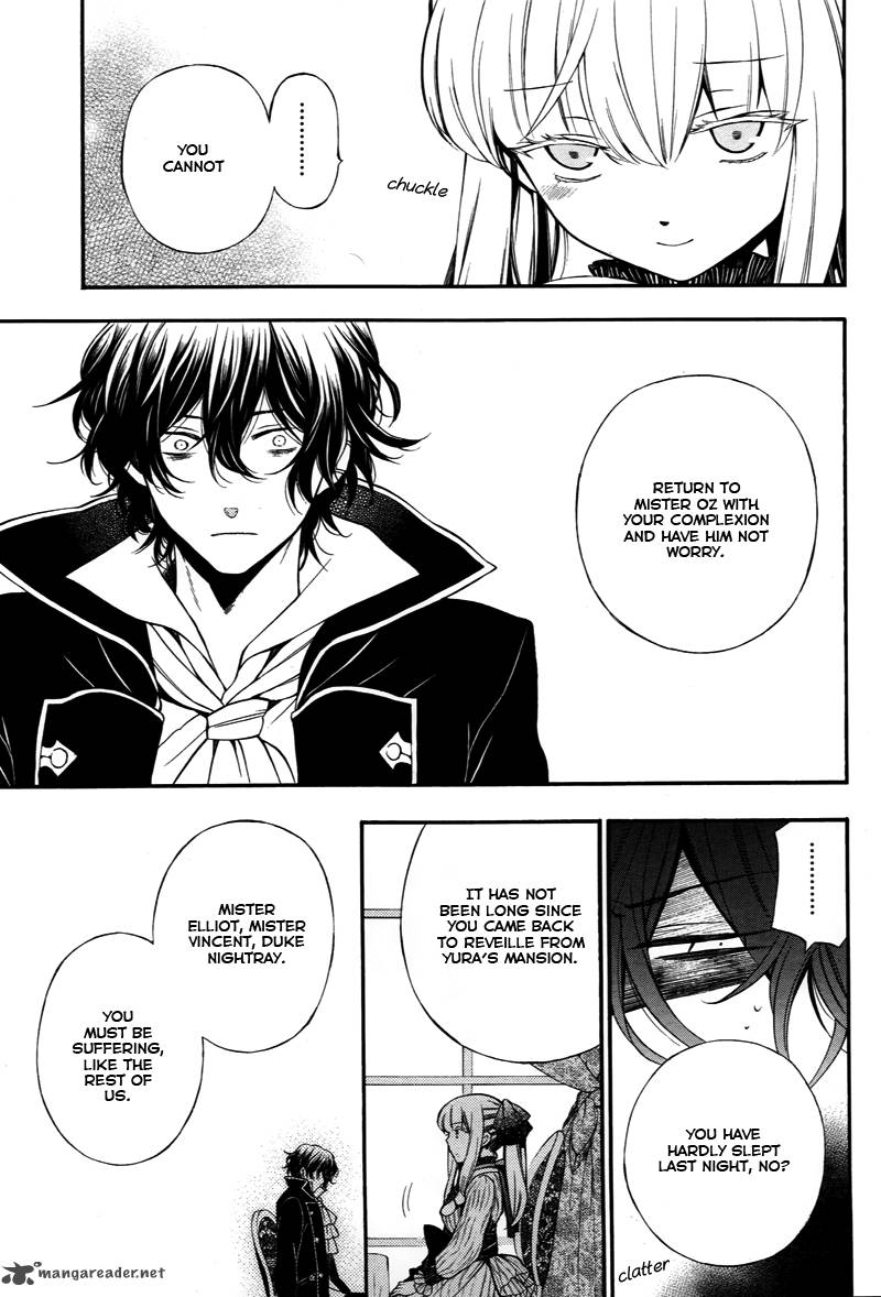 pandora_hearts_60_10