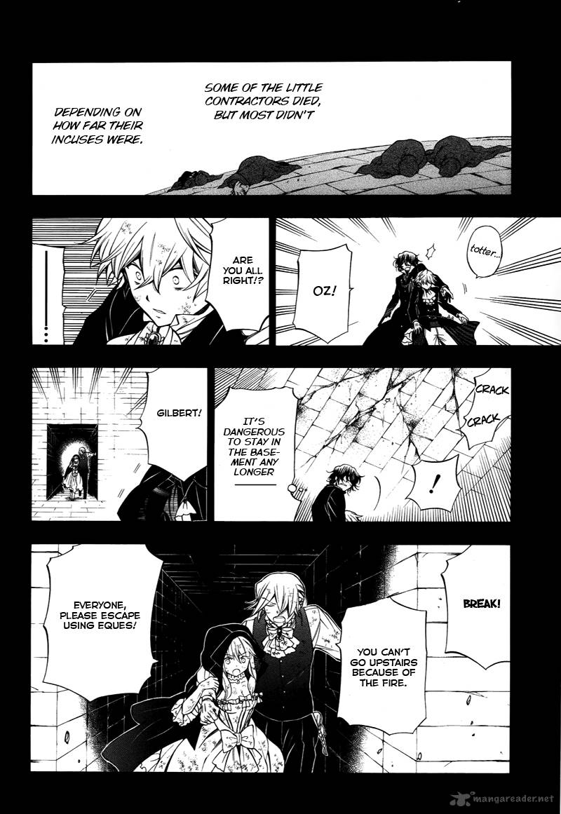 pandora_hearts_60_13