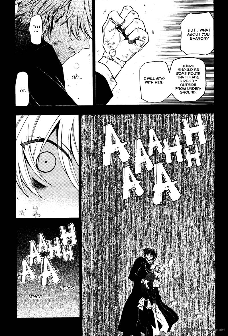 pandora_hearts_60_14