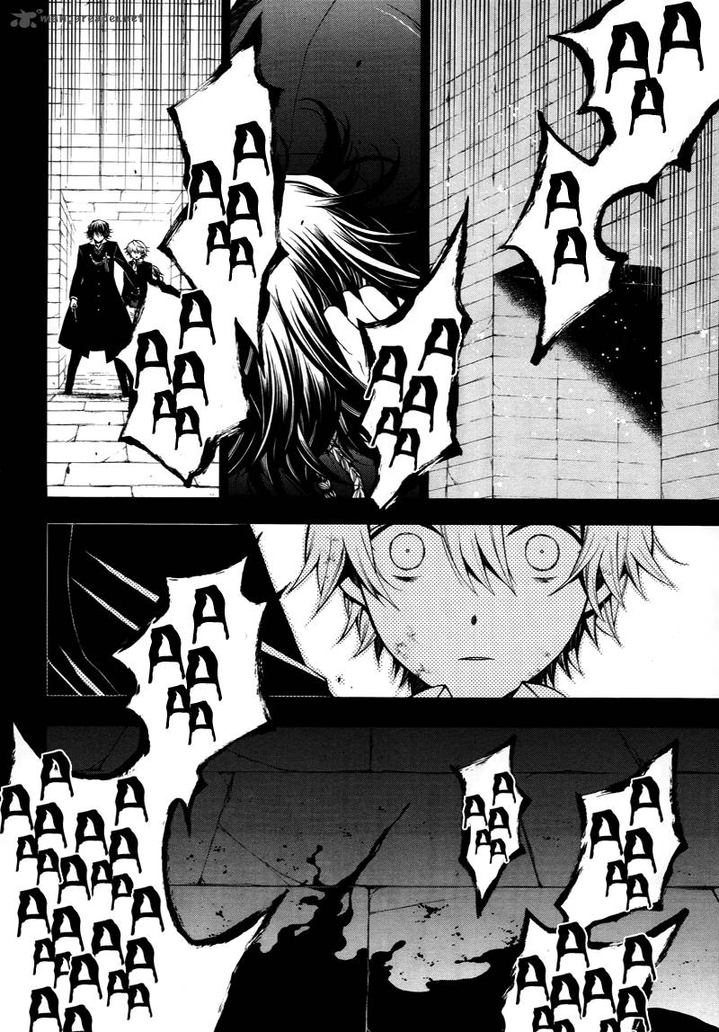 pandora_hearts_60_15