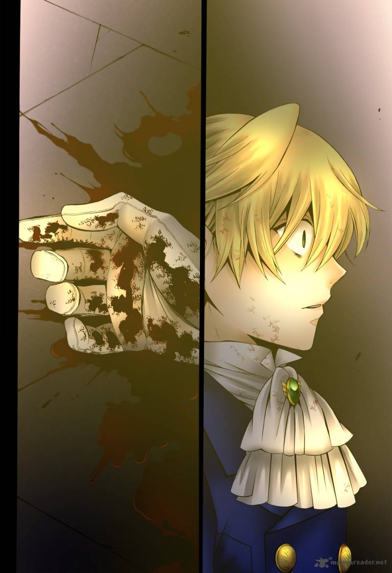 pandora_hearts_60_17