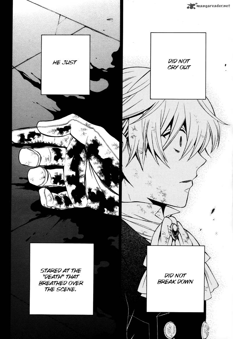 pandora_hearts_60_18