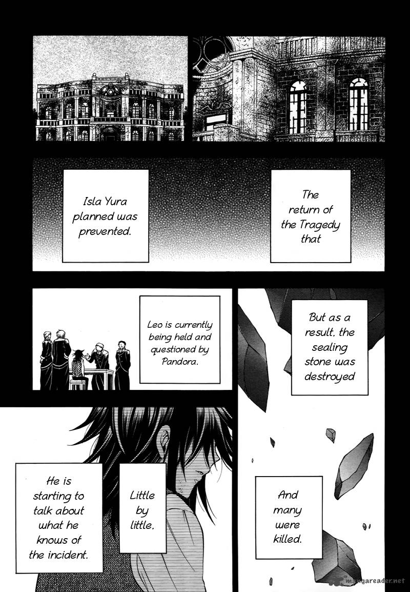 pandora_hearts_60_19