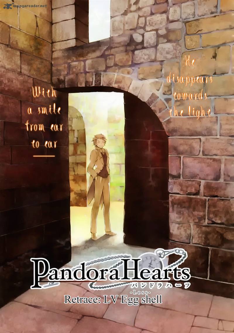 pandora_hearts_60_2