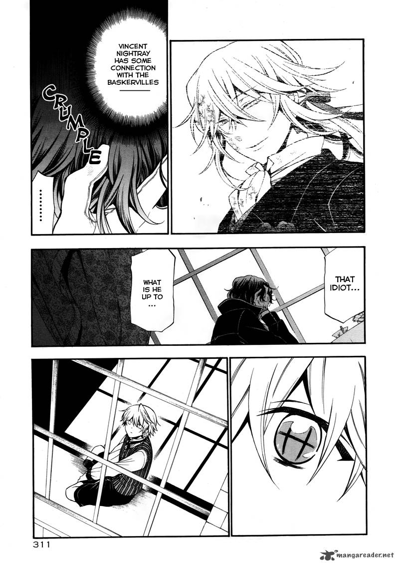 pandora_hearts_60_21