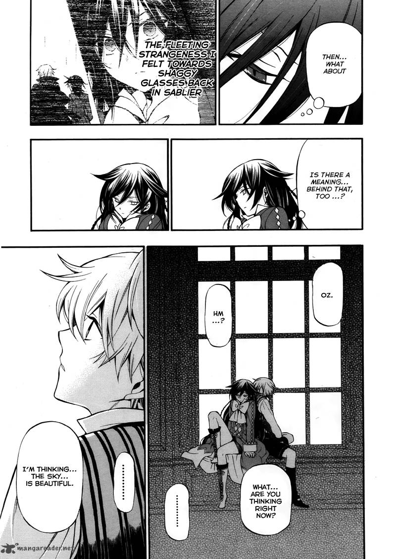 pandora_hearts_60_23