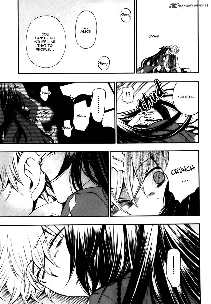 pandora_hearts_60_25