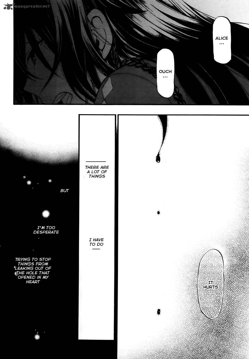 pandora_hearts_60_26