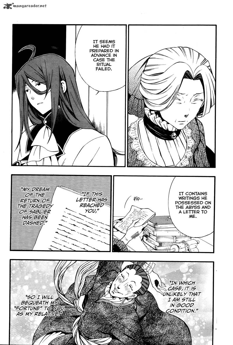 pandora_hearts_60_28