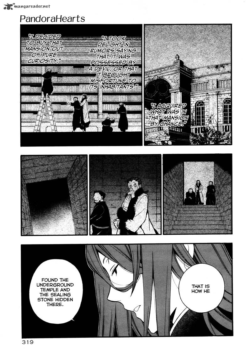 pandora_hearts_60_29