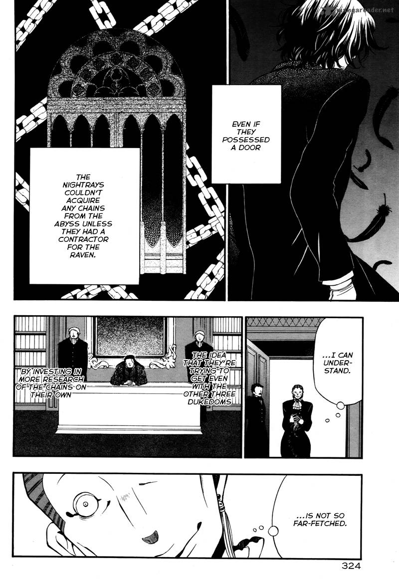 pandora_hearts_60_34