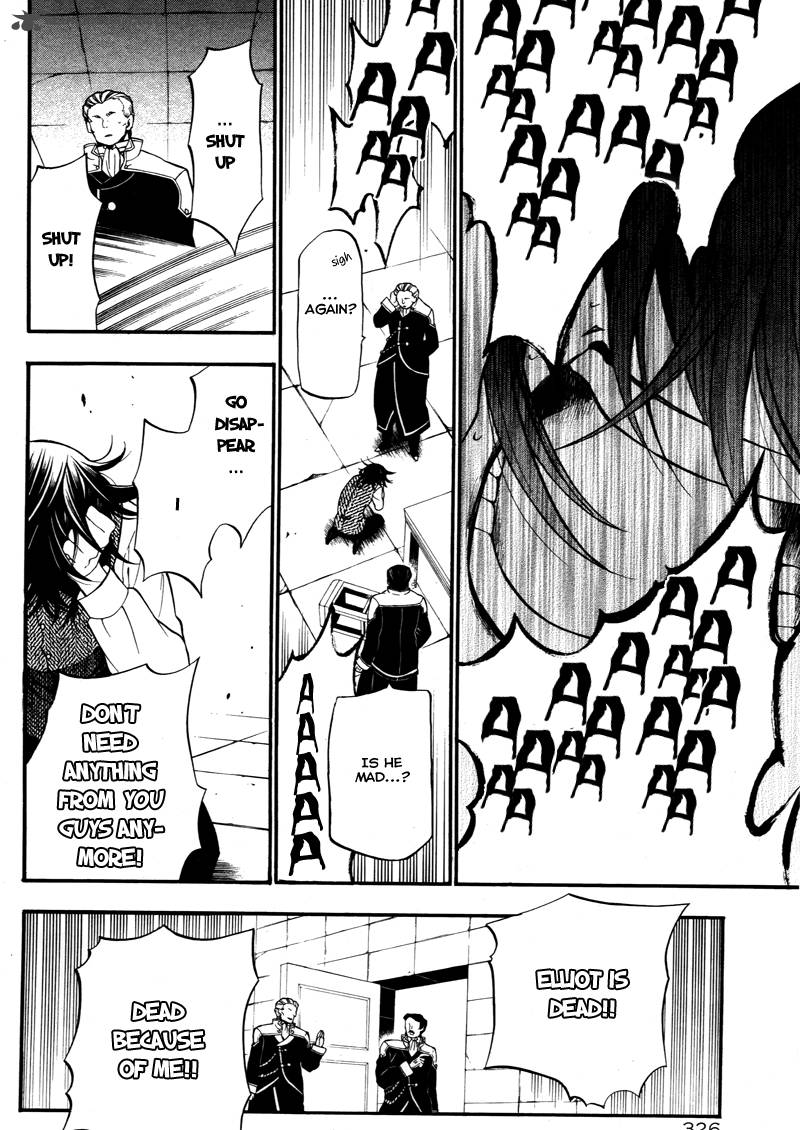 pandora_hearts_60_36