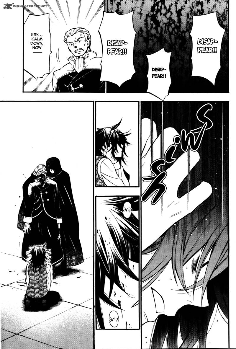 pandora_hearts_60_37