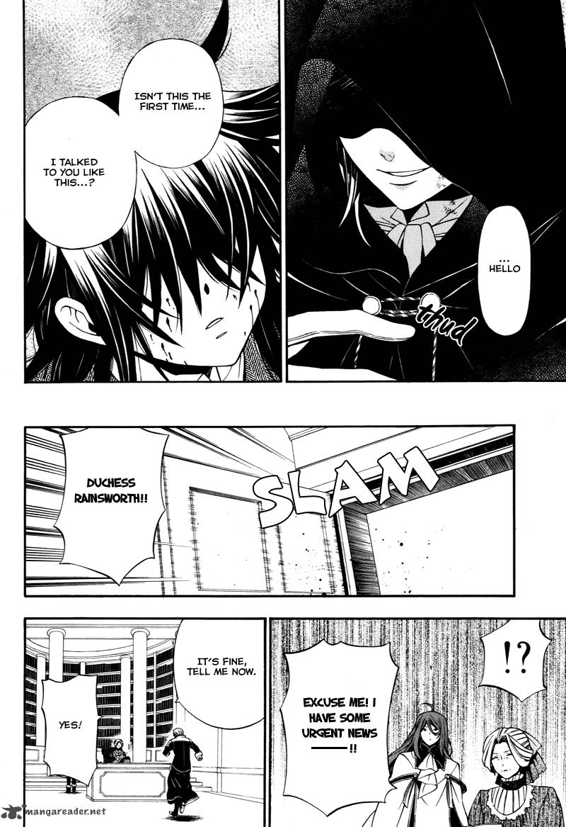 pandora_hearts_60_38