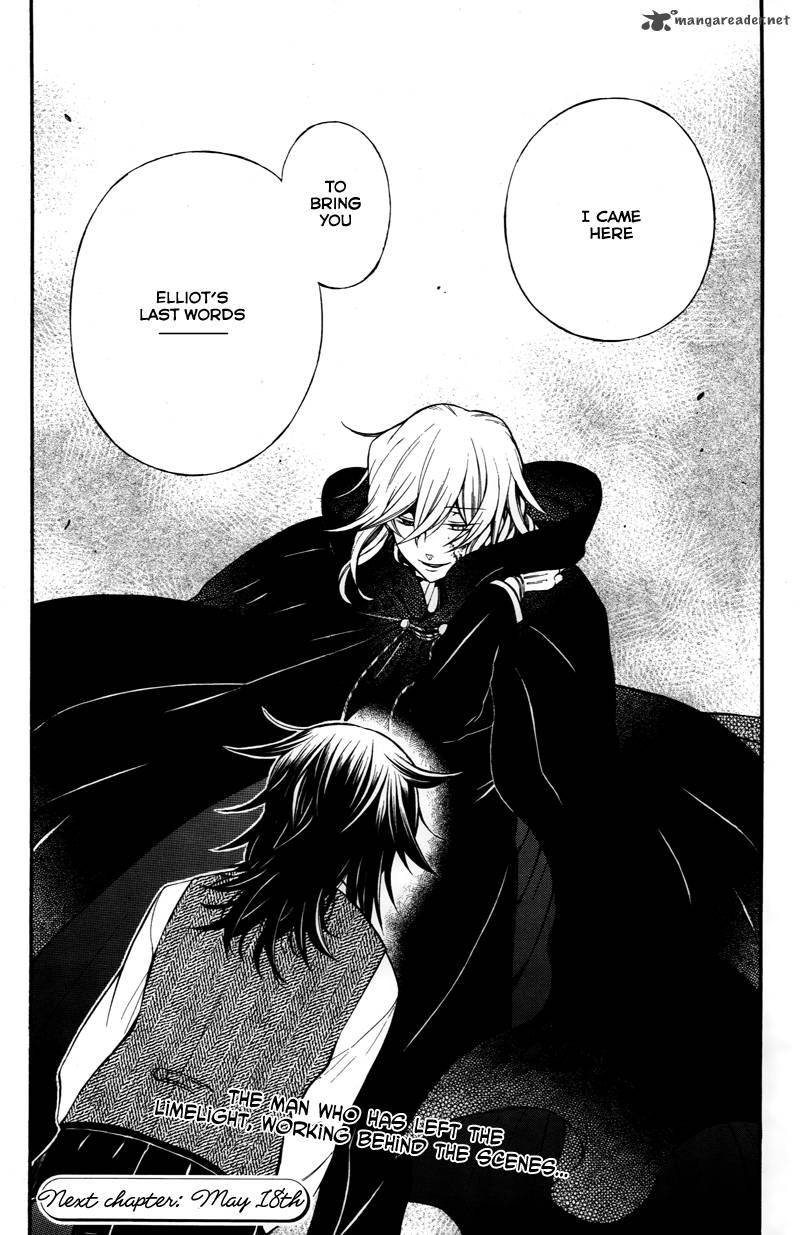 pandora_hearts_60_40