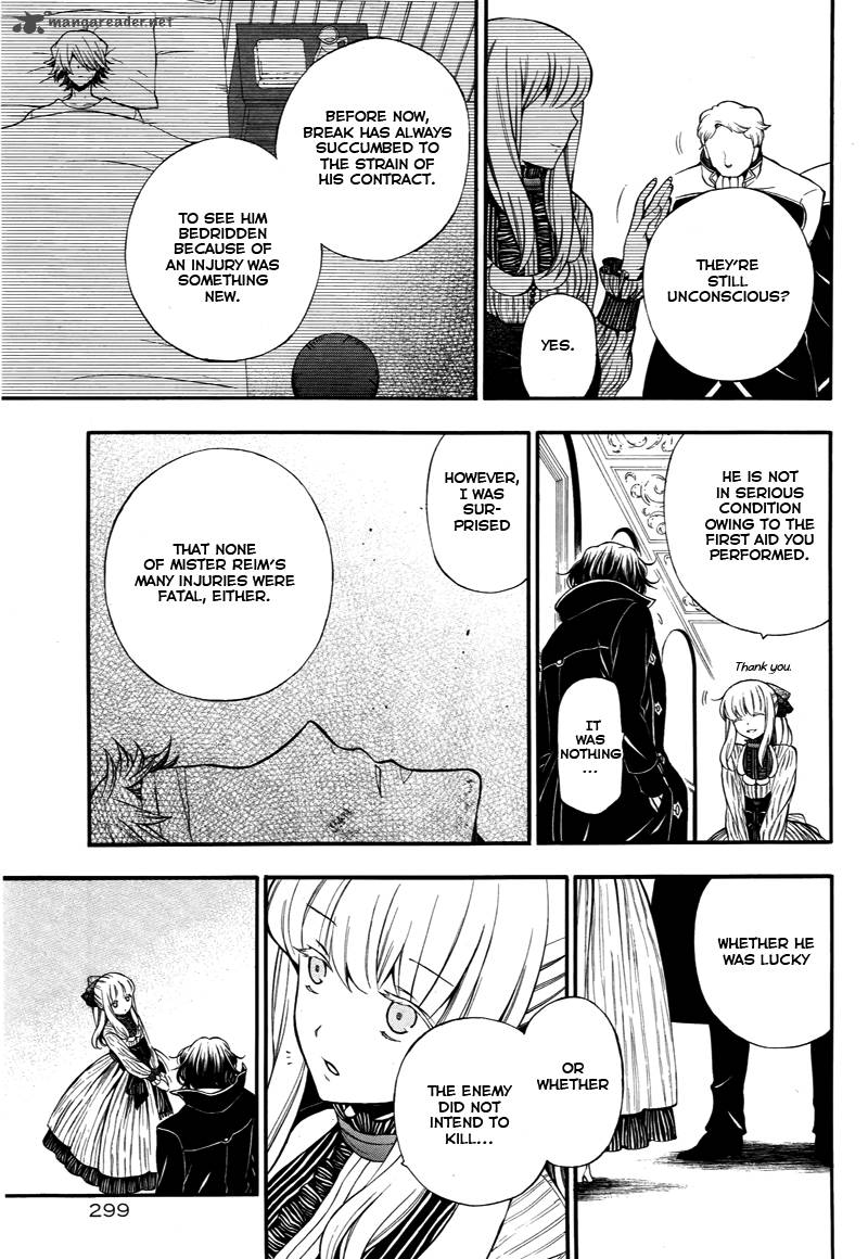 pandora_hearts_60_8