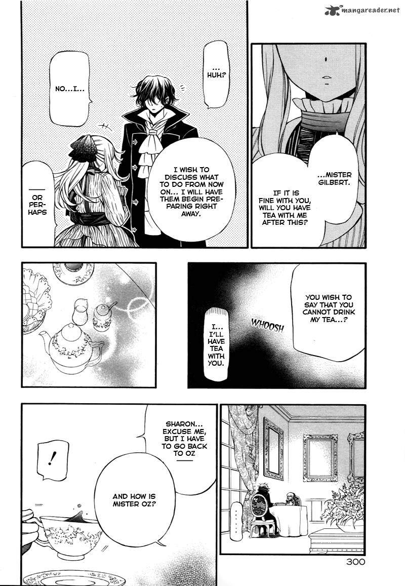 pandora_hearts_60_9