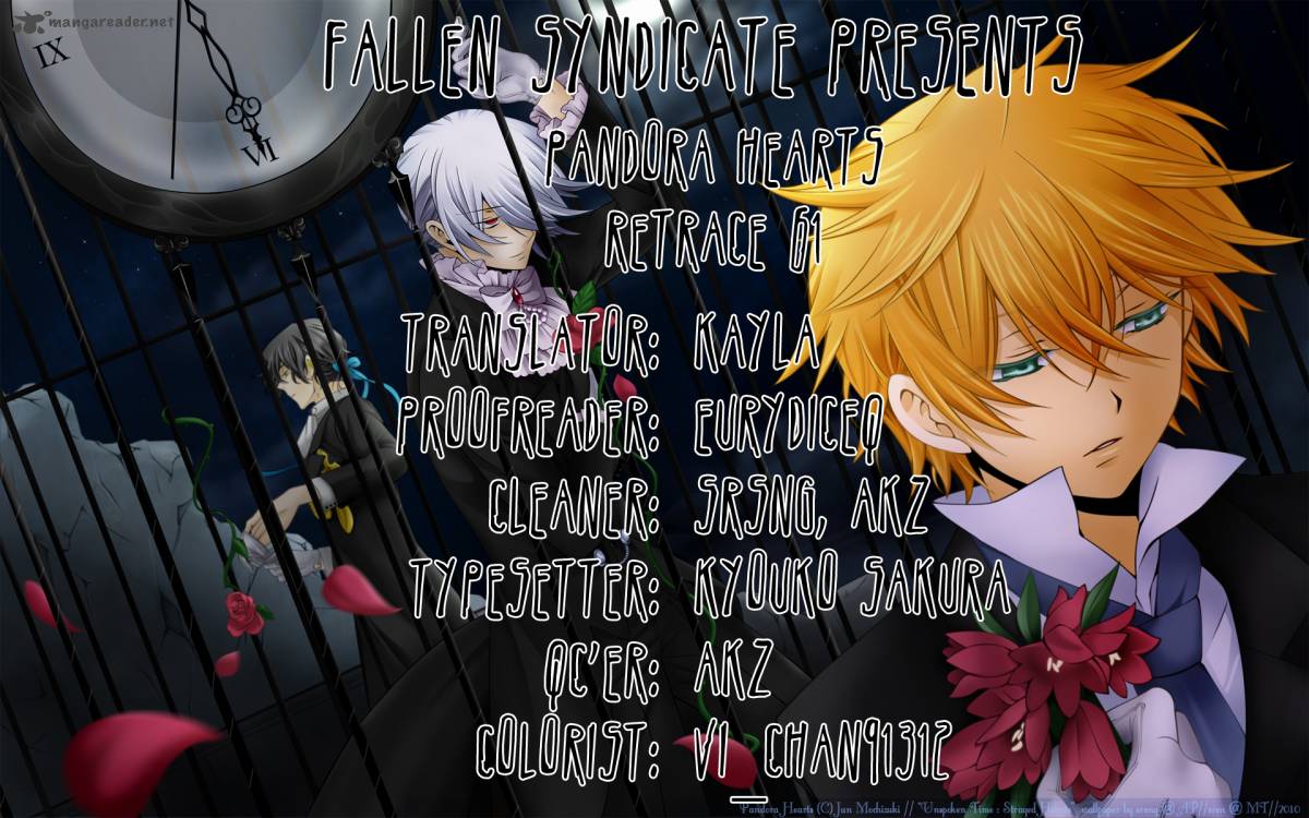 pandora_hearts_61_1