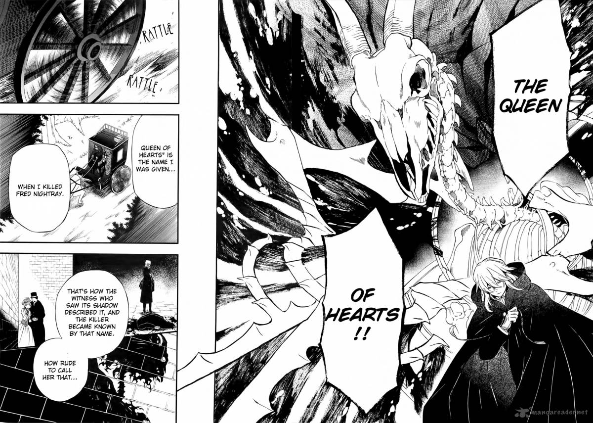 pandora_hearts_61_10